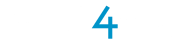 Engage4Hlth