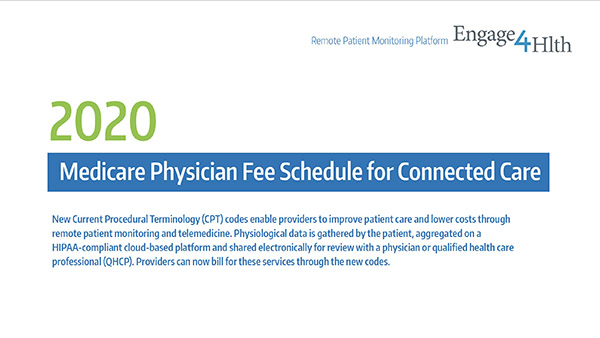 CPT-fee-schedule