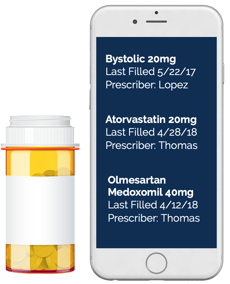 MEDICATION-REMINDERS-2