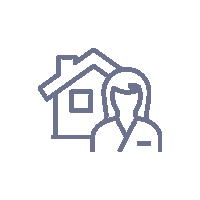 home-health-icon